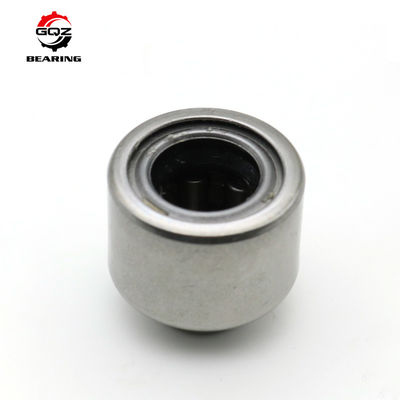 Nadel F-89628.1 F-89628.06 Renault Kupplungslager 7120389100 71300080000 Für Renault