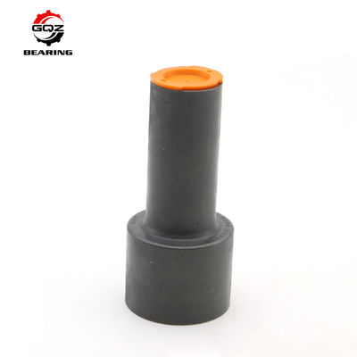 Fahrzeughinterachslager 8200035339 8200039656 24.5*40*87.6mm Kupplungswalzlager F-552400 für Renault