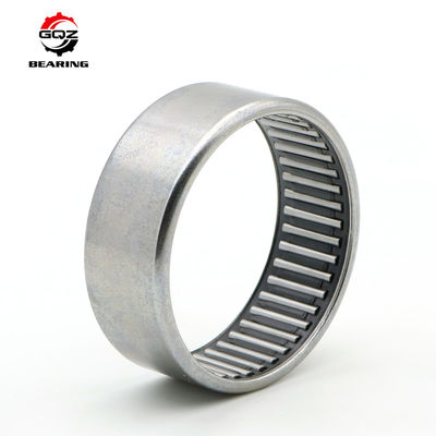 DB4020 Auto-Nadel-Rolllager 3582122 235812 für den PEUGEOT 404/504/604