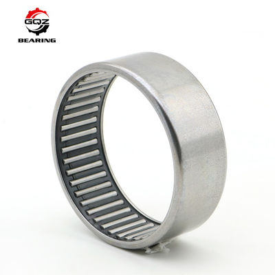 DB4020 Auto-Nadel-Rolllager 3582122 235812 für den PEUGEOT 404/504/604