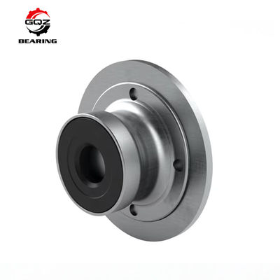 Landwirtschaftslager BAA-0003 Radnahtlager BAA0003A für Harrow Disc China Qualität