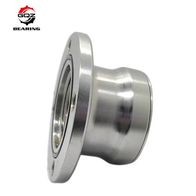 Landwirtschaftslager BAA-0003 Radnahtlager BAA0003A für Harrow Disc China Qualität