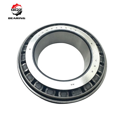 Automobil JHM522649/JHM522610 110mm*180mm*47mm Autoteile Zoll Taper-Rolllager