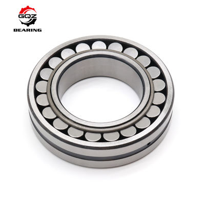 Zweireihiges Pendelrollenlager 22215E 22215 E/C3 SKF 22215 E Pendelrollenlager 22215E Lager