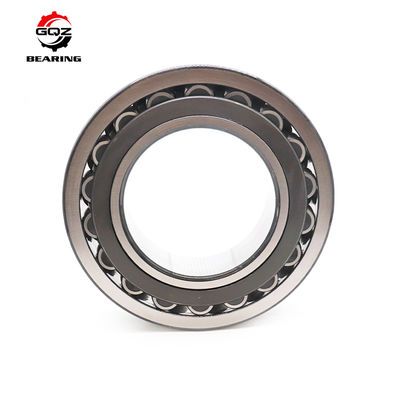 Hochpräzisions-Pendelrollenlager 22232CC/W33 22232CC/C3W33 Größe 160*290*80mm