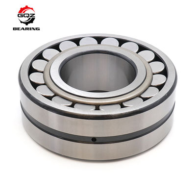 23944.EMW33C3 Pendelrollenlager 280mm AD Chromstahl