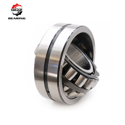 23128EMW33C3 Pendelrollenlager 280mm AD Chromstahl