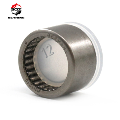 HN0808 HN1210 HN1212 HN1412 HN1516 HN1612 HN1816 HN2020 Volllast