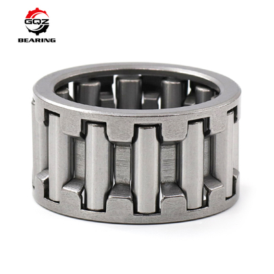 60 mm Außendurchmesser Messingkäfig Radialnadelwalzlager für Nadellager der K-Serie