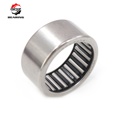 HK4020 Nadellager 40x47x20mm gezogene Hülse geräuscharm