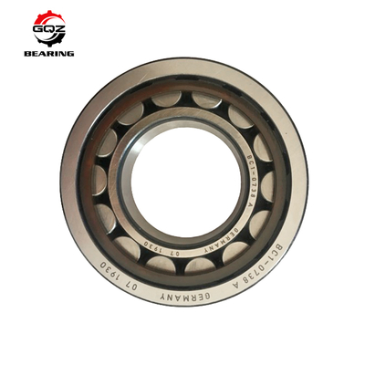 BC1-0738A Zylinderrollenlager BC1-0738 a Lager BC10738 Luftverdichterlager 40x80,2x18mm