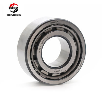 C 6915 V CARB Toroidal-Rolllager mit vollständiger Ergänzung 75x105x54mm