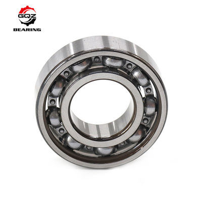 6016 6016-Z 6016-2Z 6016-RS 6016-2RS 80*125*22mm Kugellager Großhandel Industriemotor Rolllager Fabrik Lieferung