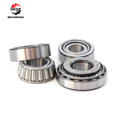 30314D Kegelrollenlager 70x150x38mm Einreihig 4T-30314D
