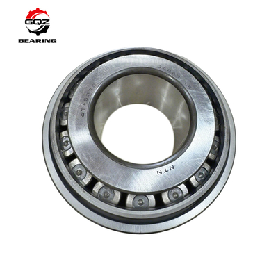 4T-6379-6320 Einreihe mit Taper-Rolllagern mit 65.088 mm ID 135.755 mm OD