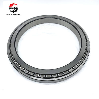 CR6016PX1 Single‑Row Tapered Roller Bearing 300*380*38mm For Excavator Travel Motor Final Drive Parts