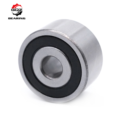 5313/C3 Double-Row Angular Contact Ball Bearing 3313-2RS 3313ZZ-Durable Bearing Steel Material