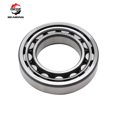 C 6914 V Einreihen-Rolllager aus Stahl GCr15 70x100x54mm ISO9001
