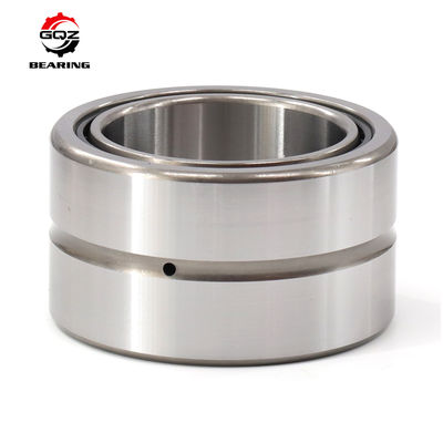 NA4828 Zugbecher-Nadel-Rolllager mit 140*175*35 mm GCr15-Stahl für Hydraulikgeräte