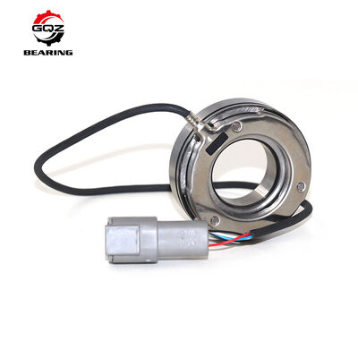 Original Motor Encoder BMD-6206/064S2/UA008A 30x62x22.2mm Motor Sensor Encoder Lager für Gabelstaplerteile