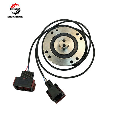 AHE-5530B Jungheinrich Gabelstapler Fahrzeuglager 50453843 Hochgenauigkeit Sensorlager