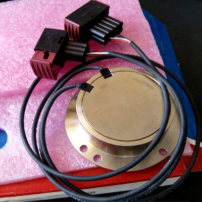 AHE-5430C 300 RPM Gabelstapler Sensorlager 51270702 Motor Encoder Lagereinheit für Traktor