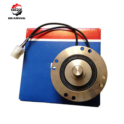 AHE-5403B Fahrzeuglager mit Steckverbinder AHE5403B Lenklager für Lkw