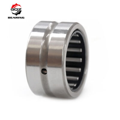 NK70/25-XL Nadelwalzlager für Katzenteile 557-0234 (5570234)