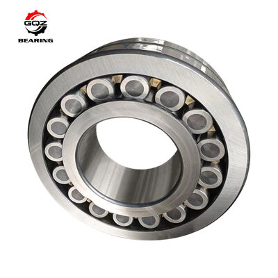22311 Lager – Ersetzt  1H-4214 (1H4214) | Kompatibel mit SKF/FAG/INA | Exportfertige Verpackung