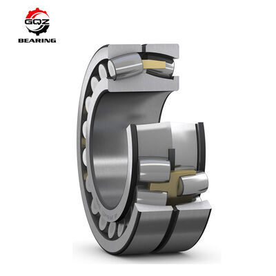 22316 Pendelrollenlager – Schwerlast-Ersatz für Cat Teile 228-0455 (228-0455) | Auf Lager für USA, Kanada, Australien