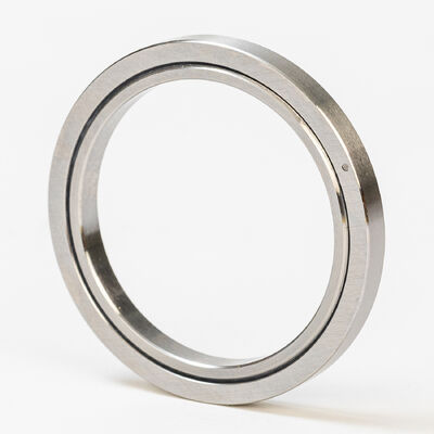 Ultrafeines Präzisionslager THK RAU5005 Feines Kreuzwalzlager 50×61×5 mm für humanoide Roboterarme