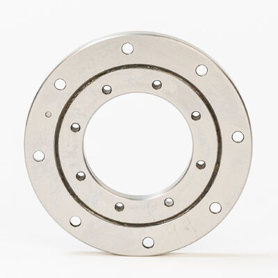 High Precision INA XSU080188 Kreuzrollenlager 150×225×25,4 mm Schwenklager für Robotik und Automatisierung