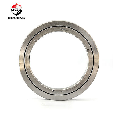 Hochleistungs-JXR678054 Kreuz-Kegelrollenlager 300x480x60mm für Roboterarme CNC-Maschinen