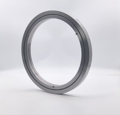 CNC XR897051 Kreuz-Toniner-Rolllager 1549.4x1828.8x101.6mm Großlager für Roboterarme