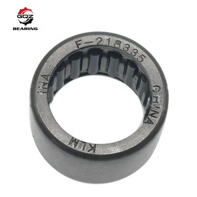 GQZ TAF293830 Nadellager 29×38×30mm Ohne Innenring Mit Außenring Schmierloch