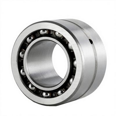 RPNA18/32 Ausrichtungsschraubenlager ohne Innenring 18x32x16mm