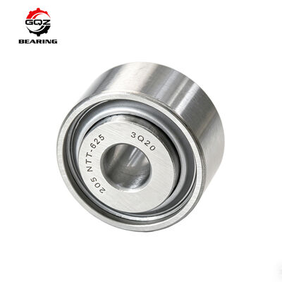 UK211-2S Taper Bore Spherical Insert Ball Bearing Double 2S Contact Seal 55x100mm Conveyor Farm Machinery