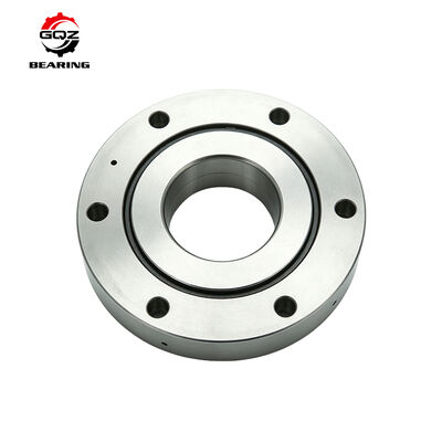 XU060111 Kreuzzylindrisches Walzschwenklager XU060094 57×140×26mm für Präzisionsanwendungen