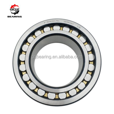 22213 EK Pendelrollenlager 65x120x31mm Kegelbohrung 1:12 Selbstausrichtendes Lager