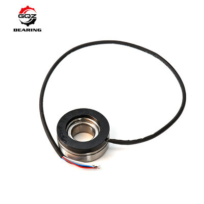 BMO-6204/048S2/UA108A Automotorenlager mit Stecker BMB-6204/048S2/UA002A Encoderlager