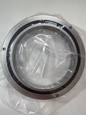 Bei der Prüfung der Leistungsfähigkeit von Fahrzeugen mit einem Hubraum von mehr als 20 m2 ist die Leistungsfähigkeit der Fahrzeuge zu messen.