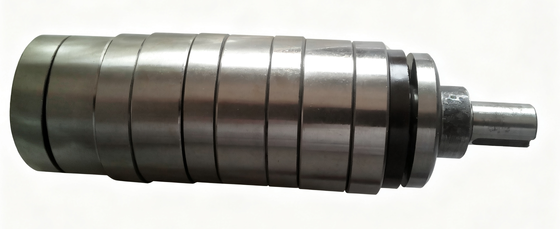Ausdrücklager M5CT2264 Schubrollen Tandemlager T5AR2264 22x64x128,5 mm