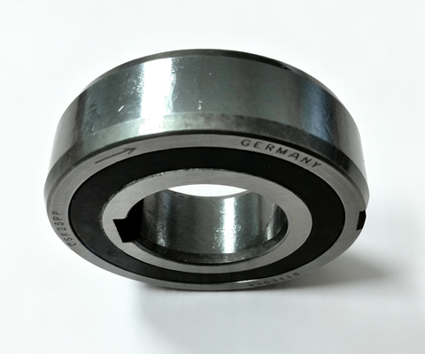 CSK40-PP Fahrzeug-Hochdrehmoment-Einwegkupplungslager CSK40-2RS 40 x 80 x 22 mm