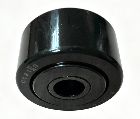 Schmierplattendichtungen Yoke-Typ Cam Follower-Lager, CYR-1 5/8-S Gleiswalzlager