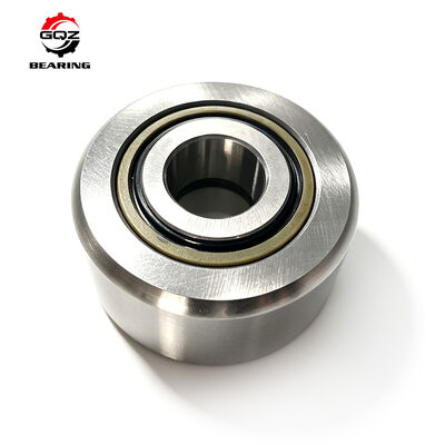 Echtes NA15117SW-90032 TIMKEN zweireihiges Kegelrollenlager K33867 Rollenlager