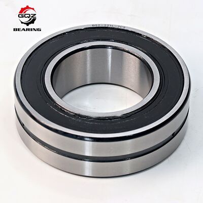 SC262069V-1AUR1C3 Non-Standard Auto Gearbox Deep Groove Ball Bearing