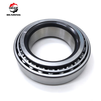 DP9B104 Non-Standard Automobile Transmission Bearing