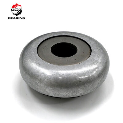 Domlager SKF BDA-1020 C 12,2×45,3×19,3 mm für Citroen Daihatsu Honda Suzuki
