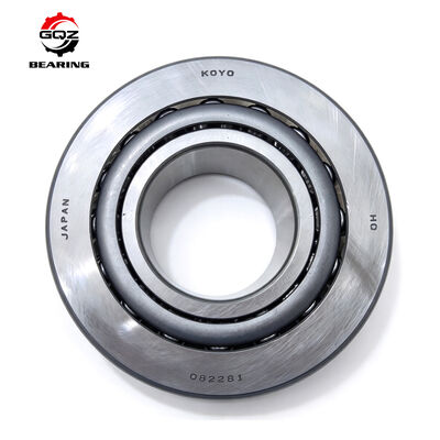 20BG0456N Non-Standard Automobile Transmission Bearing
