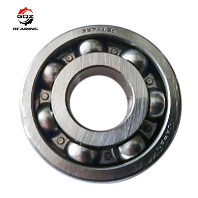 NSK B27-29 Automotive Getriebe Rillenkugellager 27×88 mm – Speziallager für Getriebesysteme